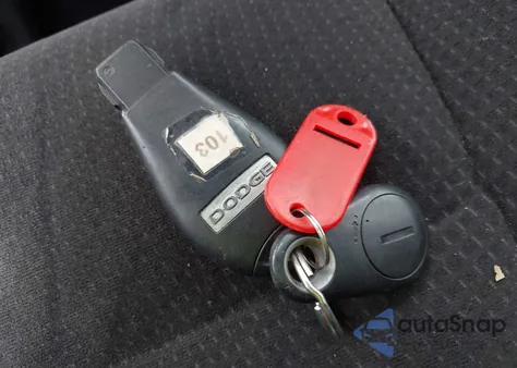 2015 Dodge Grand Caravan Se из США, поврежденный, VIN 2C4RDGBG6FR564376